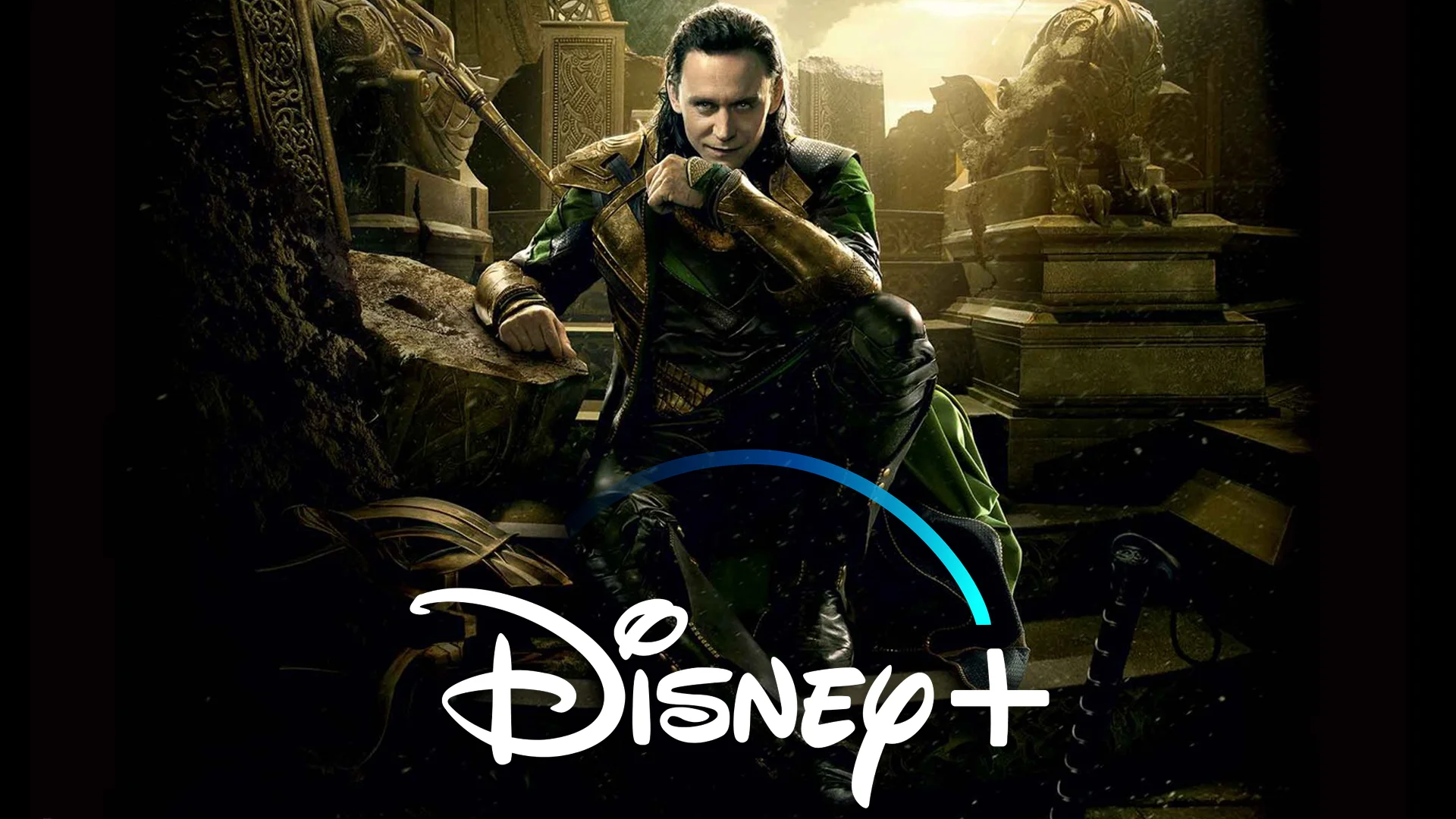 LokiDisneyPlus.jpg