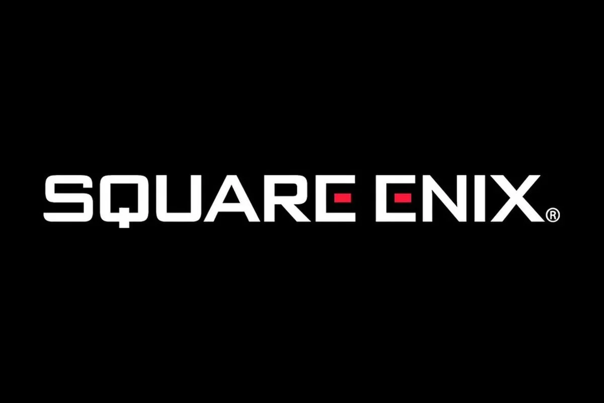 Square Enix Doubles Up on Upcoming Title Delays