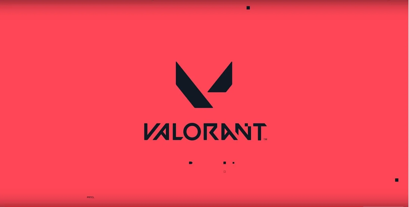 Valorant: What is it and Why it has taken over your Videogame Conversations