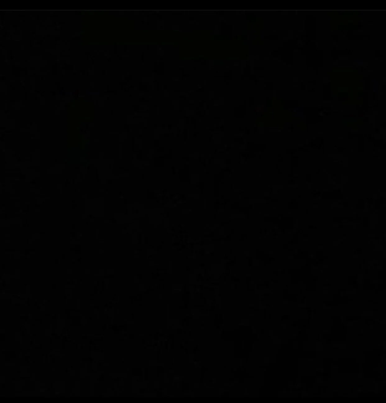 Black Lives Matter Supersedes Your Game Escape