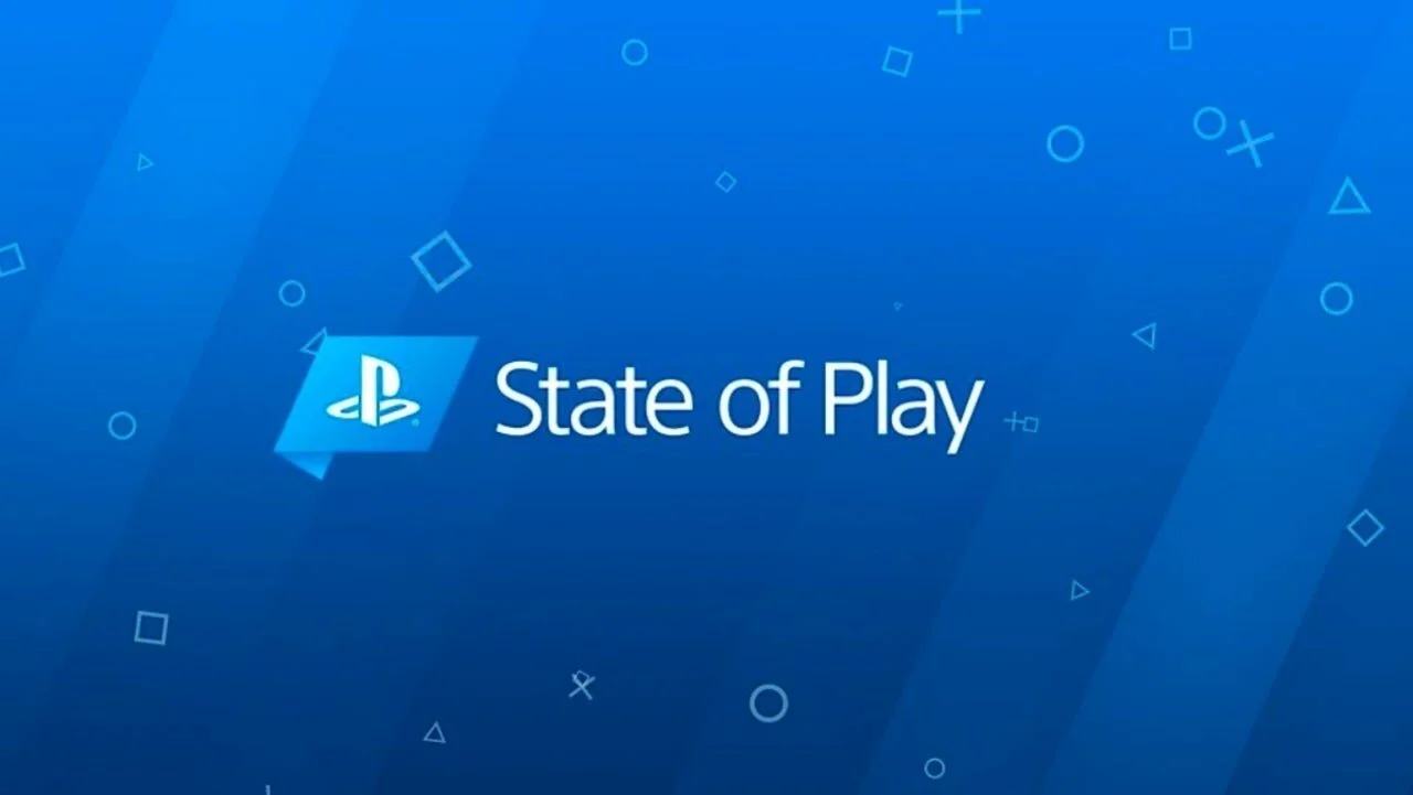 Sony State of Play Details