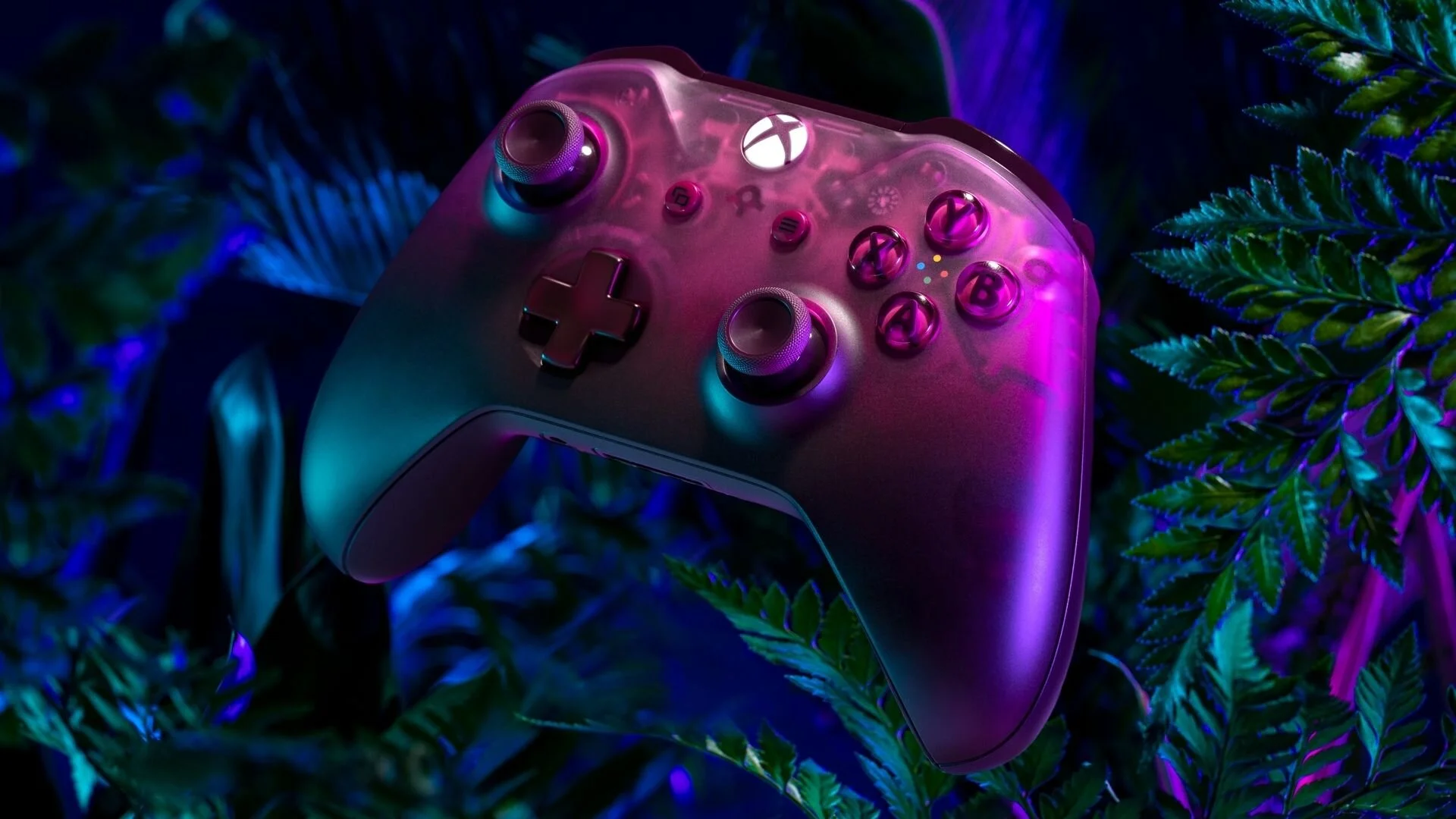 Discovering Your Path in the Gaming Industry: A Guide to Finding Your Career