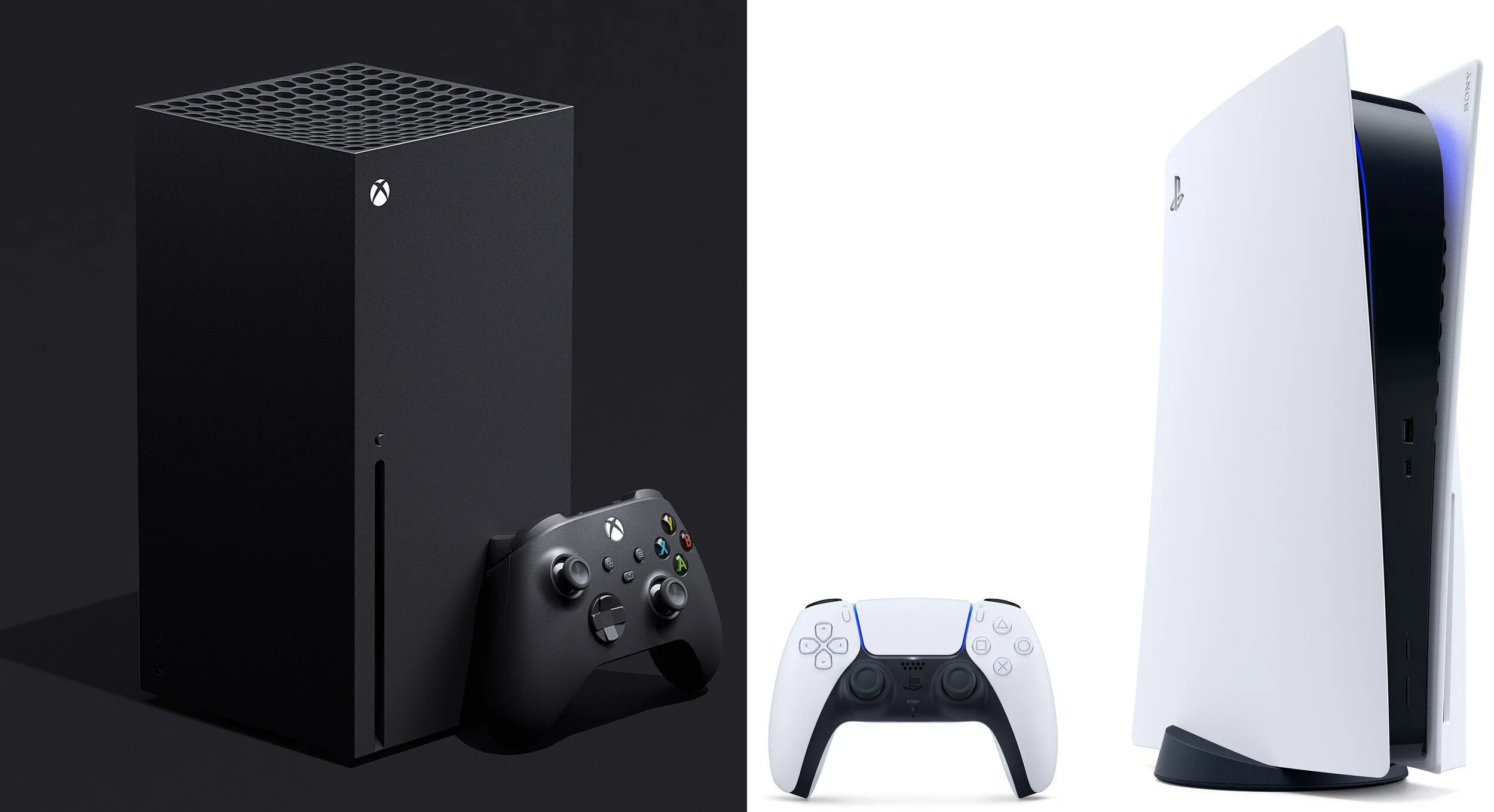 The Ruined Next Gen Console Launch