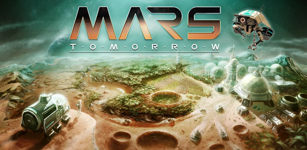 The Best Online Browser Games You Need To Play In 2021