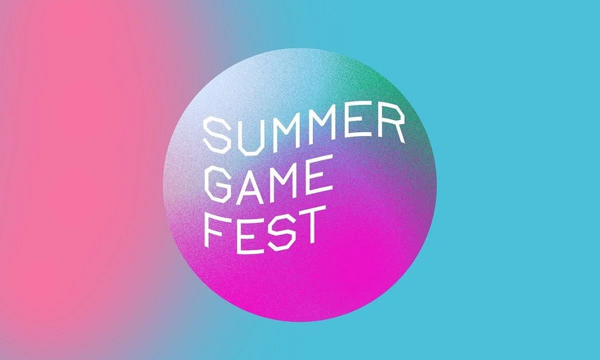 Summer Game Fest Kickoff Quick Recap