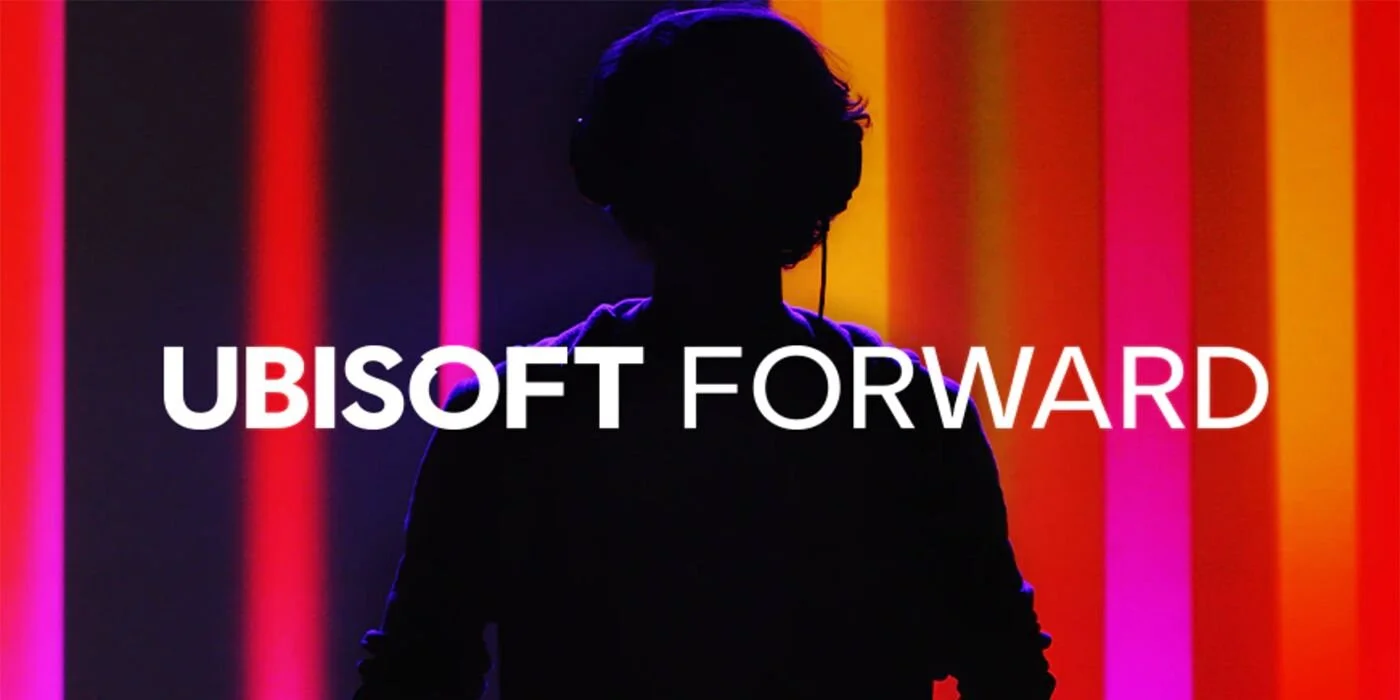 Ubisoft Forward E3 2021 Recap