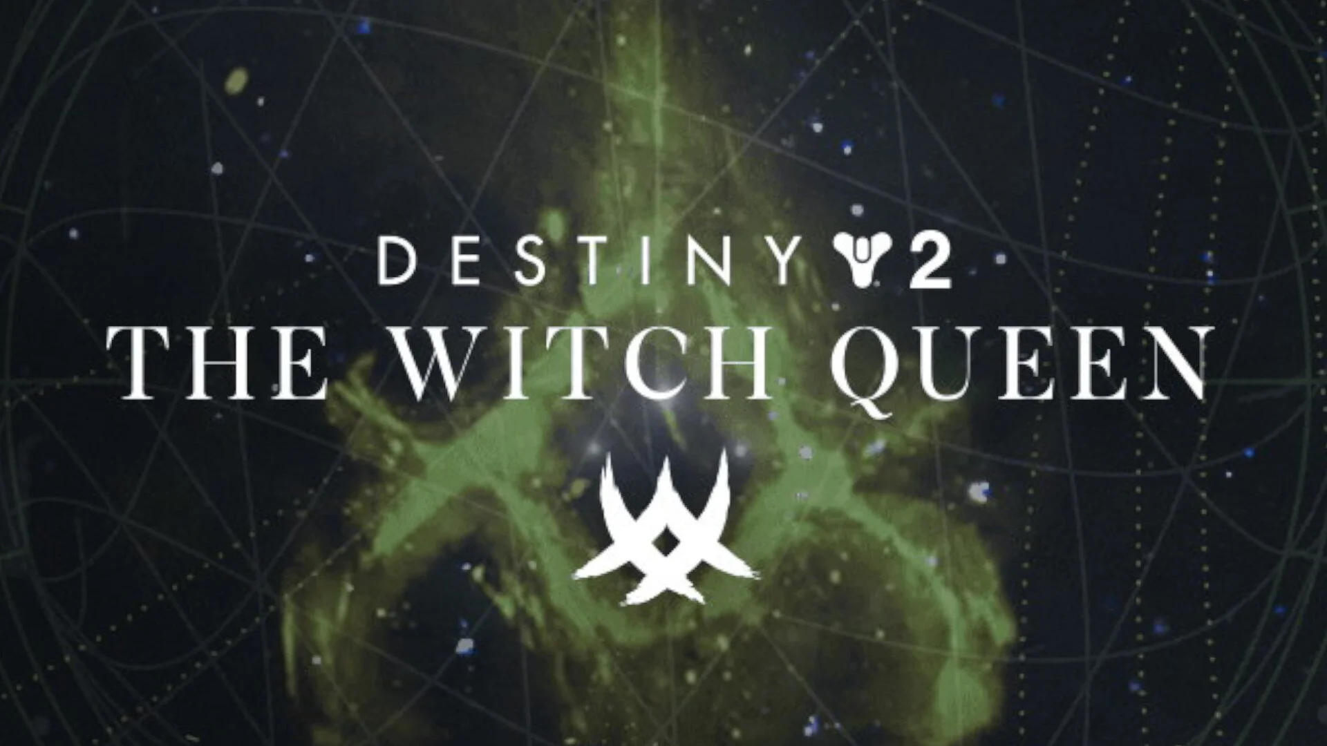 Destiny 2 "The Witch Queen" Update and Beyond