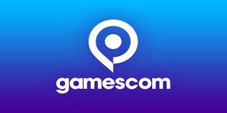 Gamescom Opening Night Live! Biggest Announcements