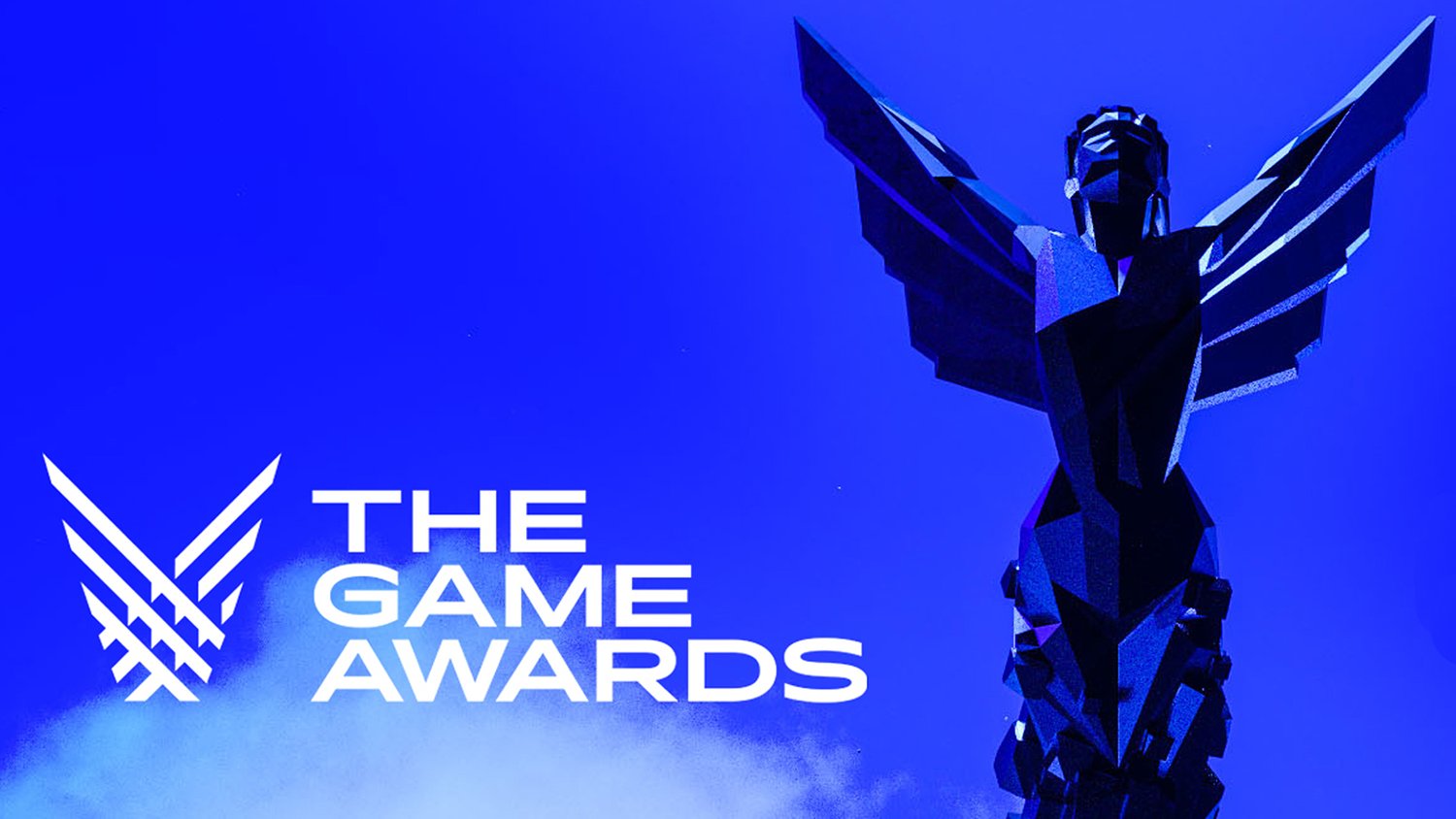 The Game Awards 2021: Here's the Complete List of Winners