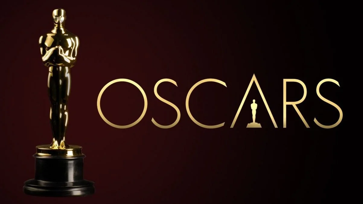 94th Academy Awards Nominations Revealed