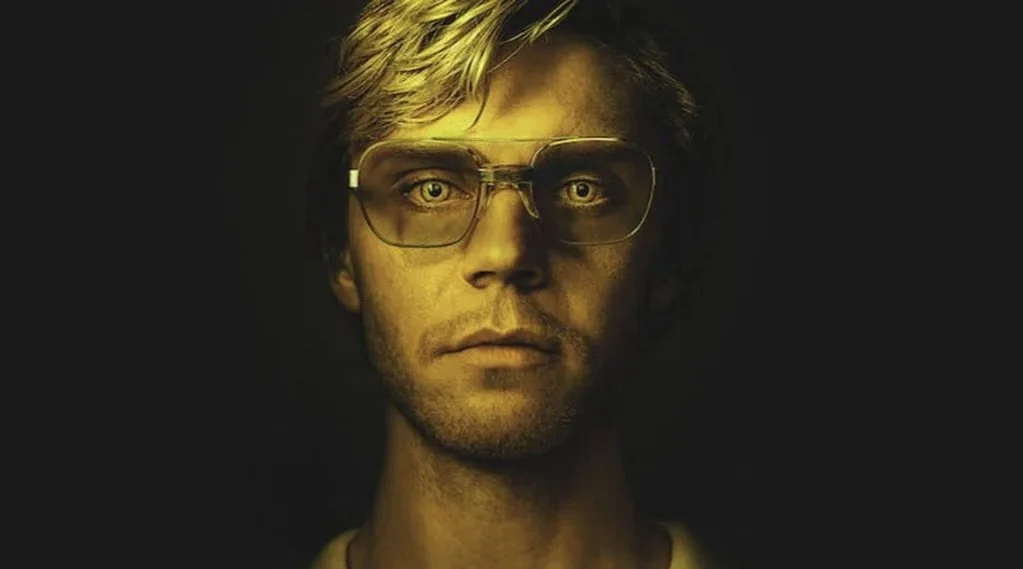 Dahmer: A Controversial Masterpiece?