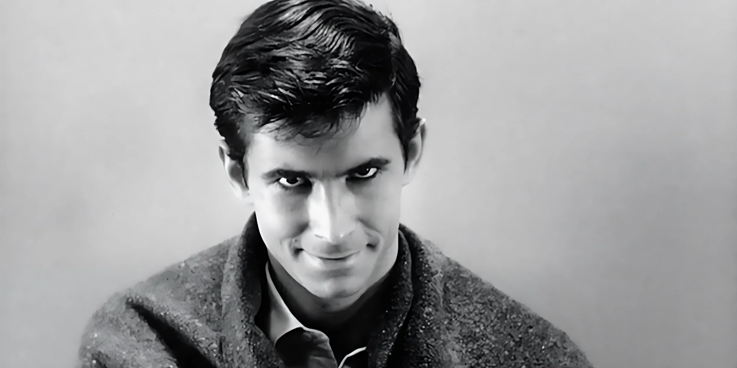 The 15 Best Twists In Movies