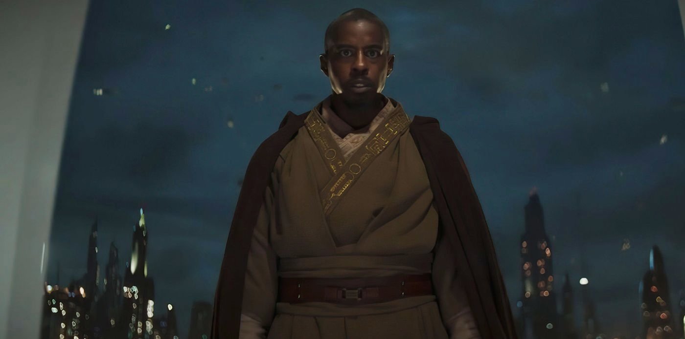 The Mandalorian season 3 episode 4 Recap: The Foundling