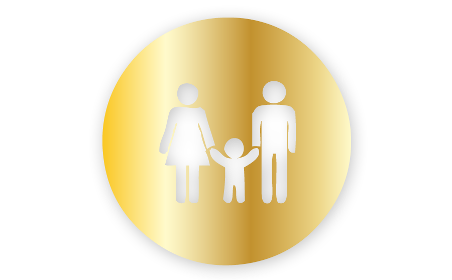 family.png