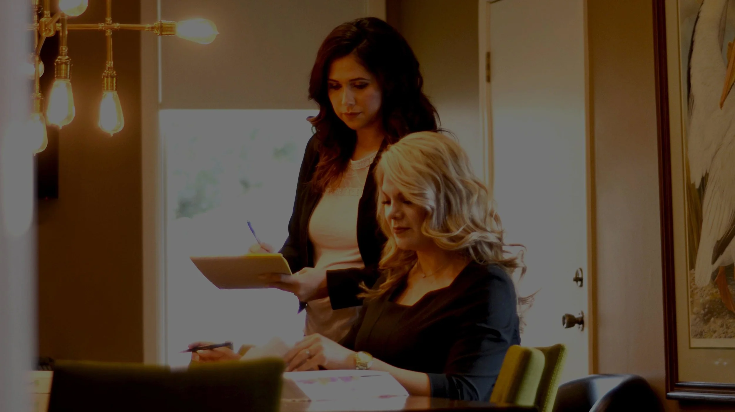 Natural office setting6 .jpg