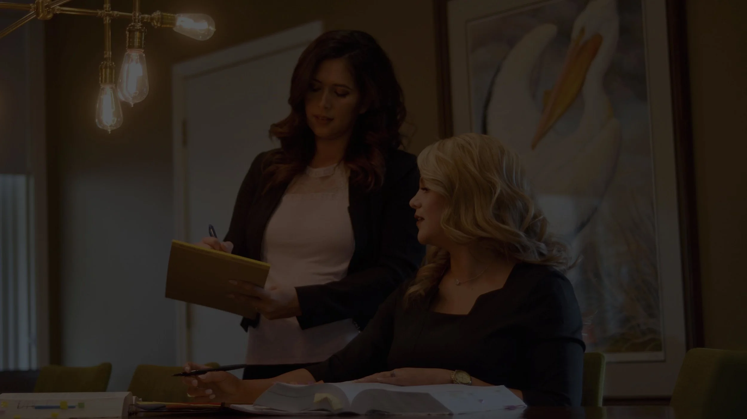 Natural office setting2 .jpg