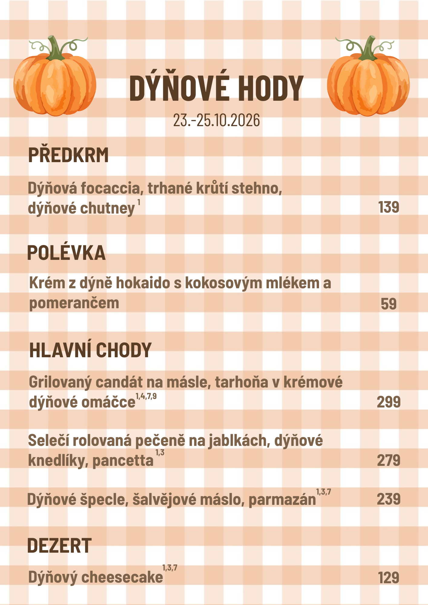 DÝŇOVÉ HODY.png