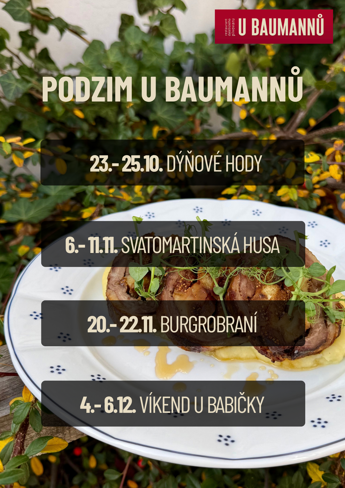 23-25.10..png
