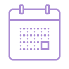 icons8-planner.png