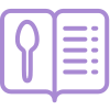 icons8-restaurant-menu.png