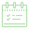 icons8-planner-2.png