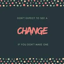 change.jpg