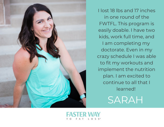 SARAH TESTIMONIAL.png