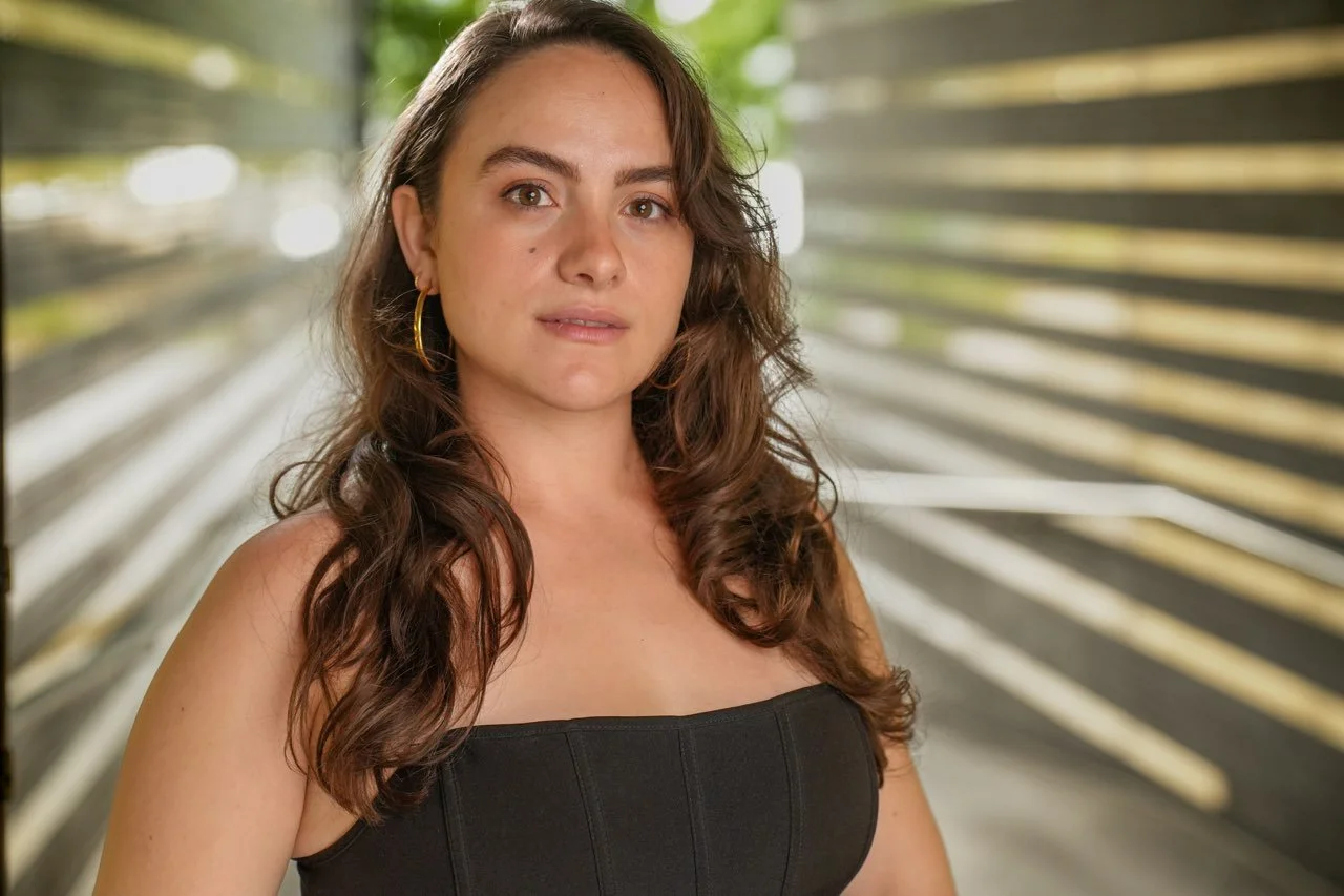 Maria Fernanda Diez 2024.jpg