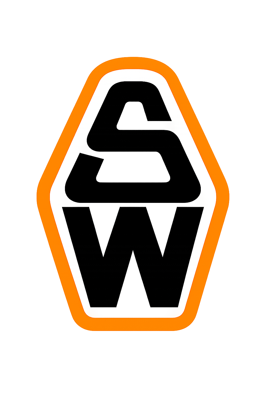 Southwest Drilling Supplies Ltd.