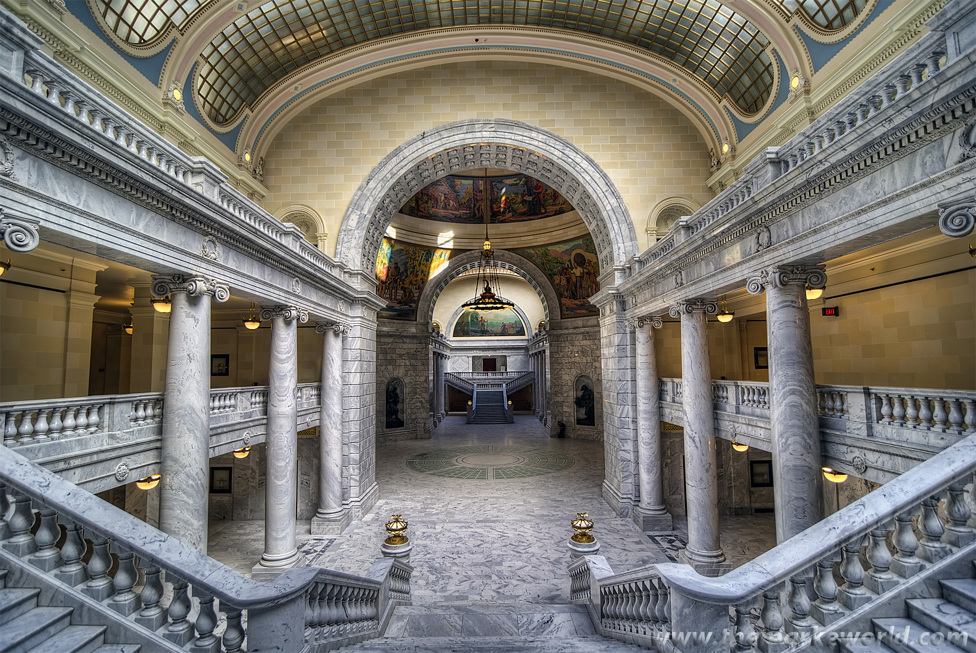 Utah-State-Capitol.jpg
