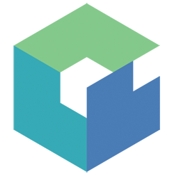 UTAH CREDIT UNION ASSOCIATION