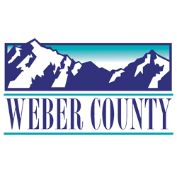 WEBER COUNTY
