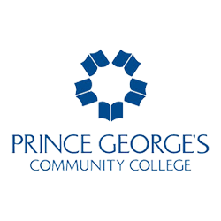 WEBER PGCC