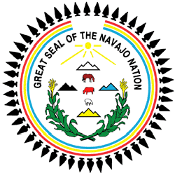 navajo.png