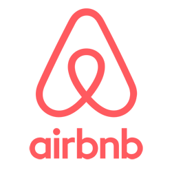 airbnb.png