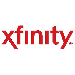 xfinity.png