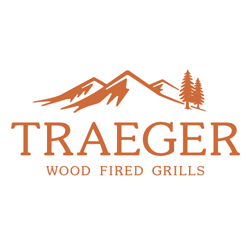 traeger.png