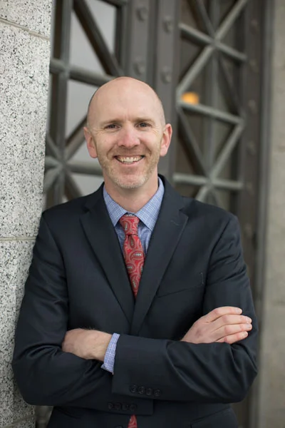 Andy Stephenson Prior to lobbying Andrew worked as a legislative aide, and for 3 years at the Utah Taxpayers Association aside the legislature, state agencies and municipalities on business regulation and taxation issues. Andrew has worked on various campaigns including United States Senator Robert Bennett, United States Senator Mike Lee, Romney for President, several other members of the house and senate, and other elected officials across the state of Utah. Andrew also served as a Senior Advisor to the Salt Lake County Council for 2 years, advising them on legislative and governance issues.