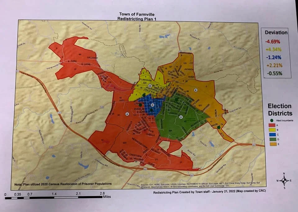273508087_354606096669555_2712949079369608216_n.jpg