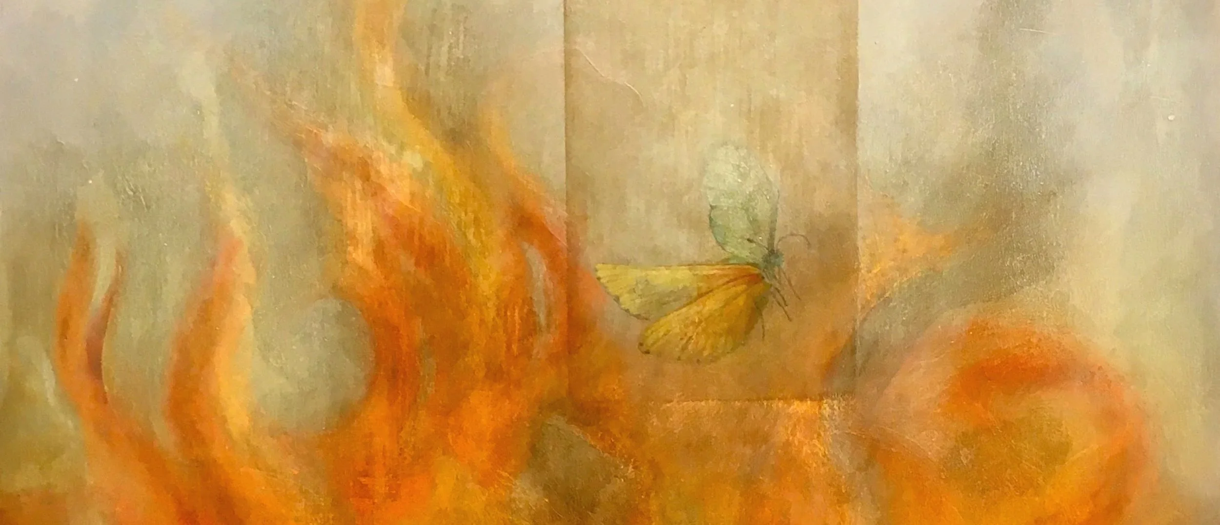 Papillion(Playingwith Fire).jpg