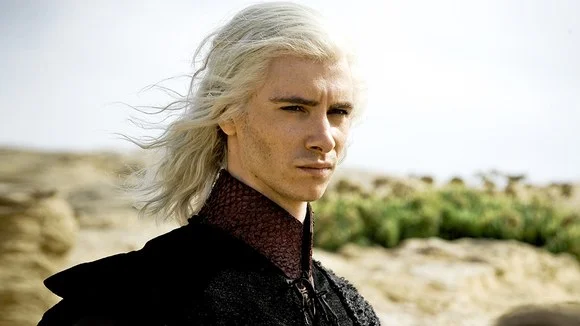 viserys-targaryen-1024.jpg