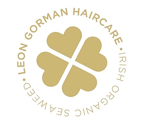 Hair Care That Cares