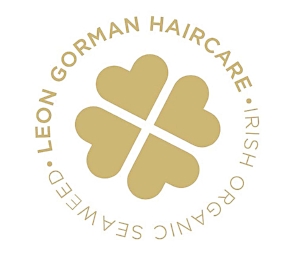 Hair Care That Cares