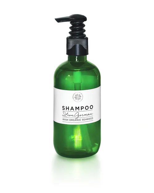Natural Hair Growth Products Organic Hair Growth Products For