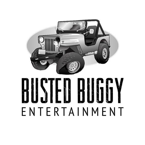 bustedbuggy_entertainment_logo2.jpg
