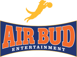 airbud_entertainment_logo3.png