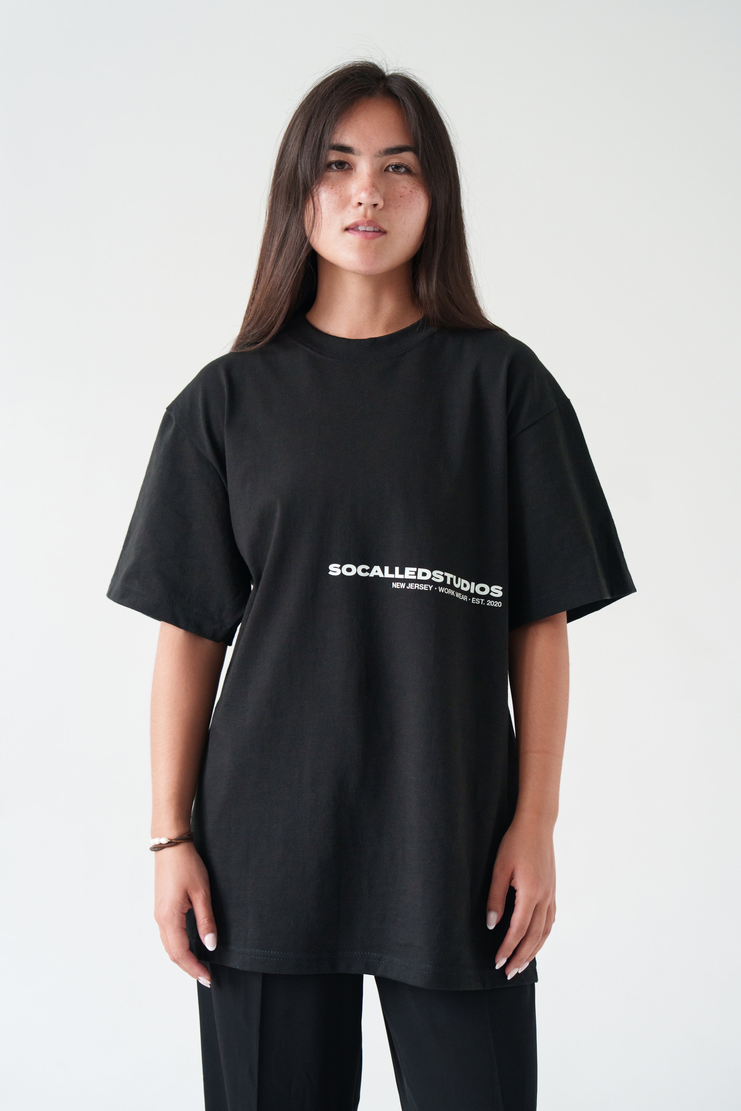 CREW SHIRT FRONT (BLACK) .jpg