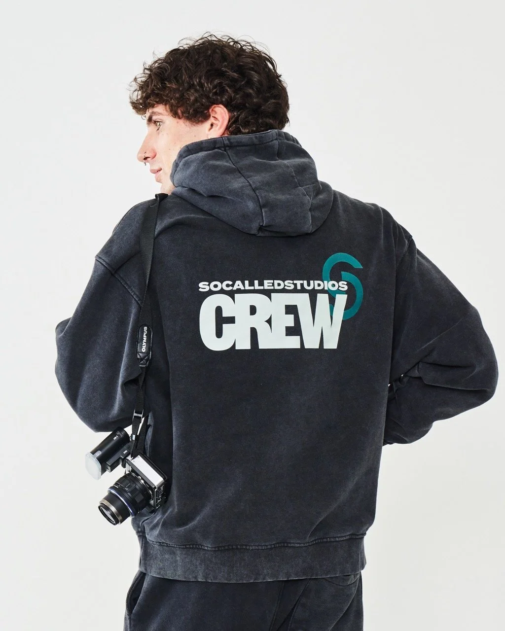 Socalled hoodies9088 Large.jpeg