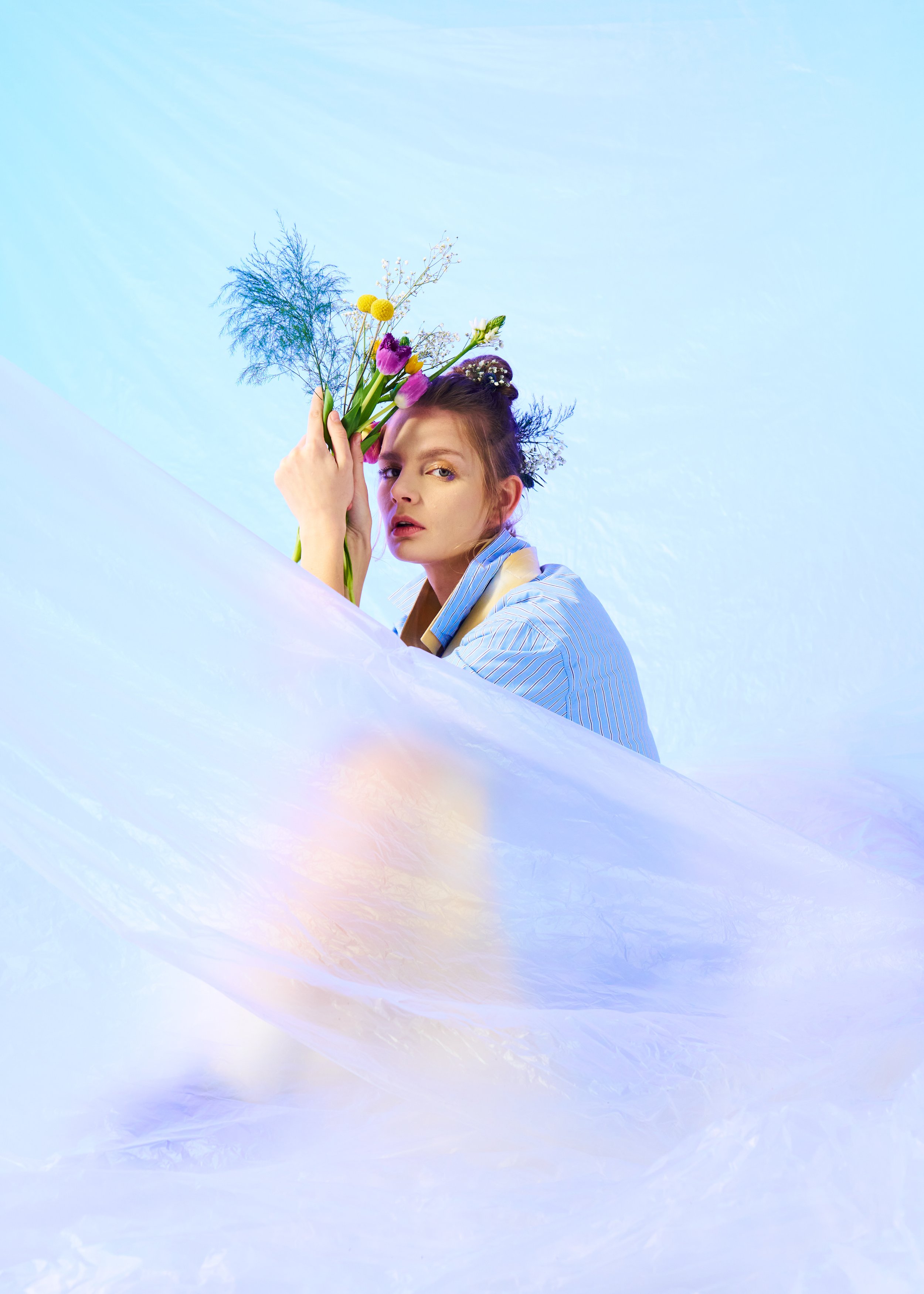 Eclectiqusa spring ecom0510 2.jpeg