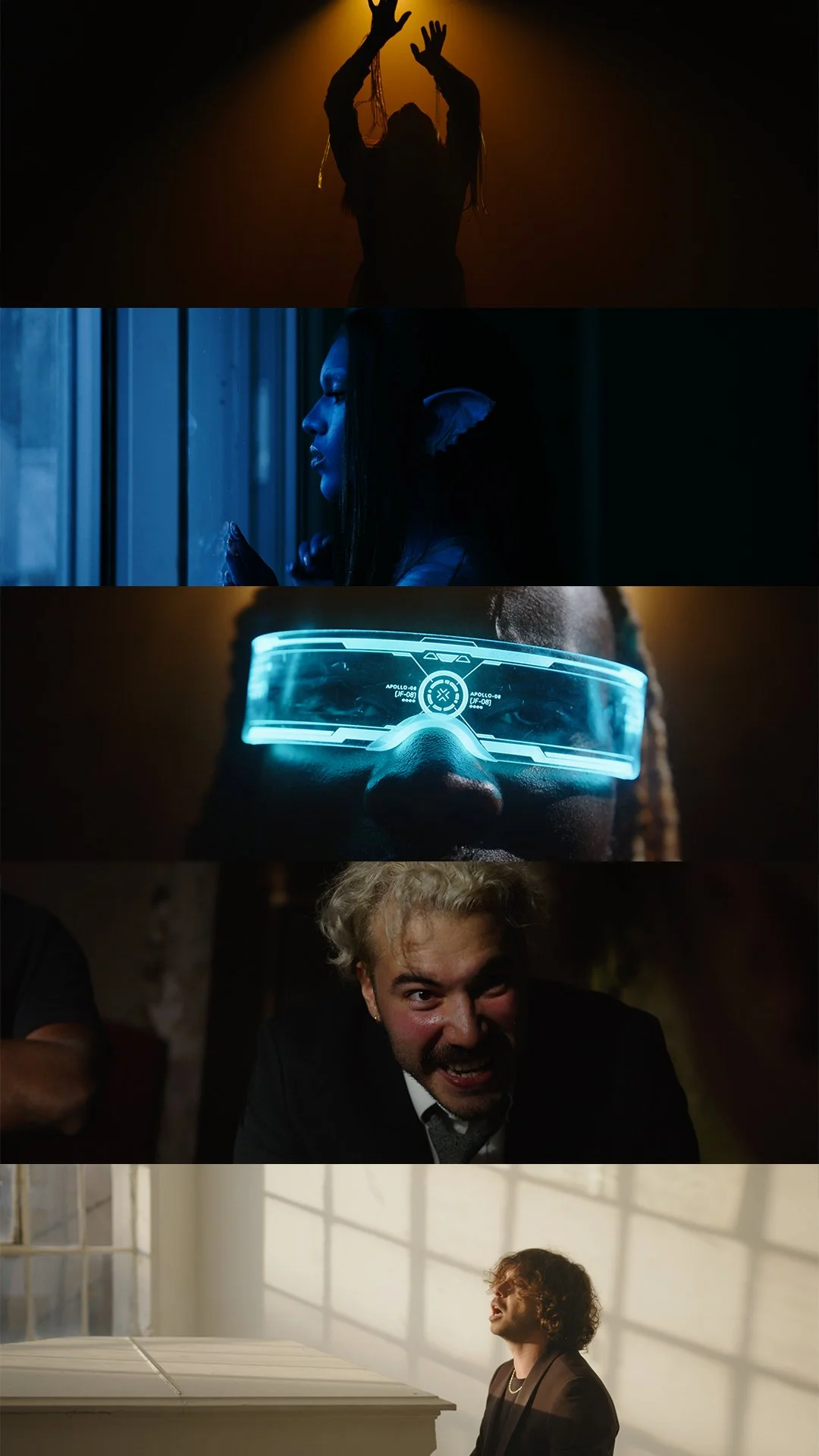 end of year 2023 post.JPG